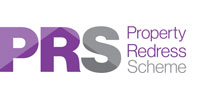 Property Redress Scheme Logo